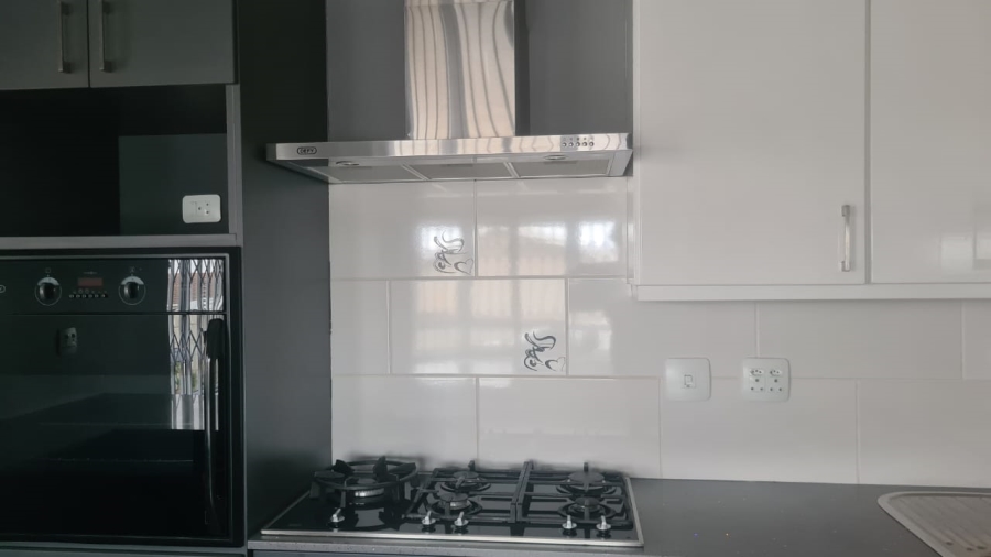 2 Bedroom Property for Sale in Dana Bay Western Cape
